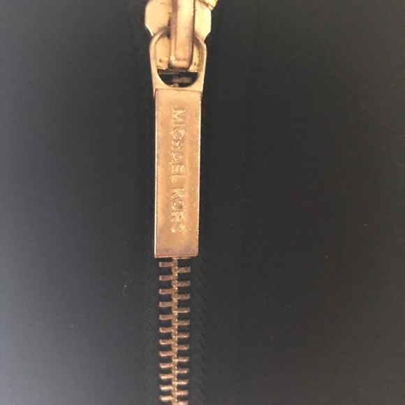 Michael Kors - Picture 7 of 8